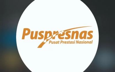 Tahu Lebih Dalam Tentang Kurasi Talenta!